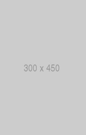 300x450
